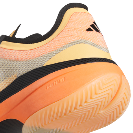 ADIDAS - Scarpe Low Trainers Adizero Select 2.0 - image 8