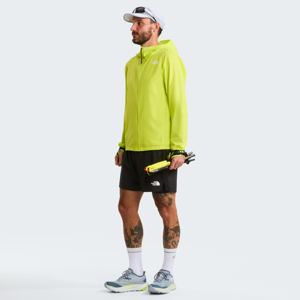 tnf_asset:NF0A8FYARIQ-ALT1