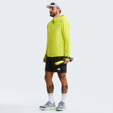 tnf_asset:NF0A8FYARIQ-ALT1