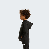 tnf_asset:NF0A8FYTJK3-ALT3