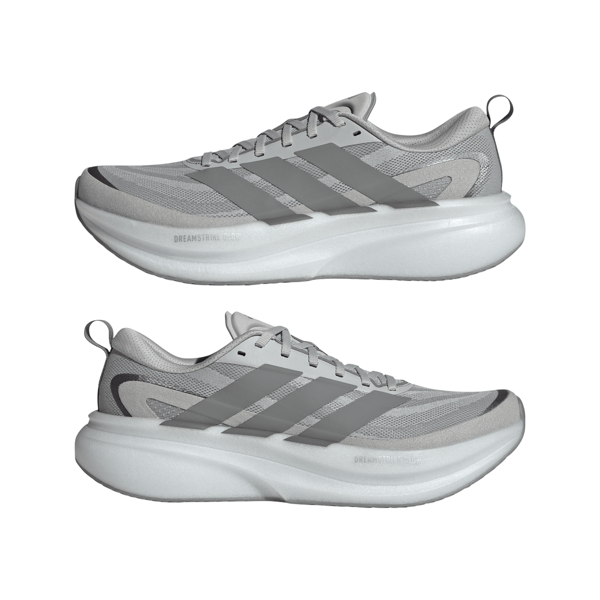 ADIDAS - Scarpe Da Running Supernova Glide - Uomo - image 10