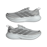 ADIDAS - Scarpe Da Running Supernova Glide - Uomo - image 10