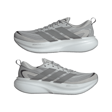 ADIDAS - Scarpe Da Running Supernova Glide - Uomo - image 10