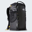 tnf_asset:NF0A8GJNAGG-HERO
