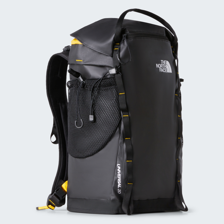 tnf_asset:NF0A8GJNAGG-HERO