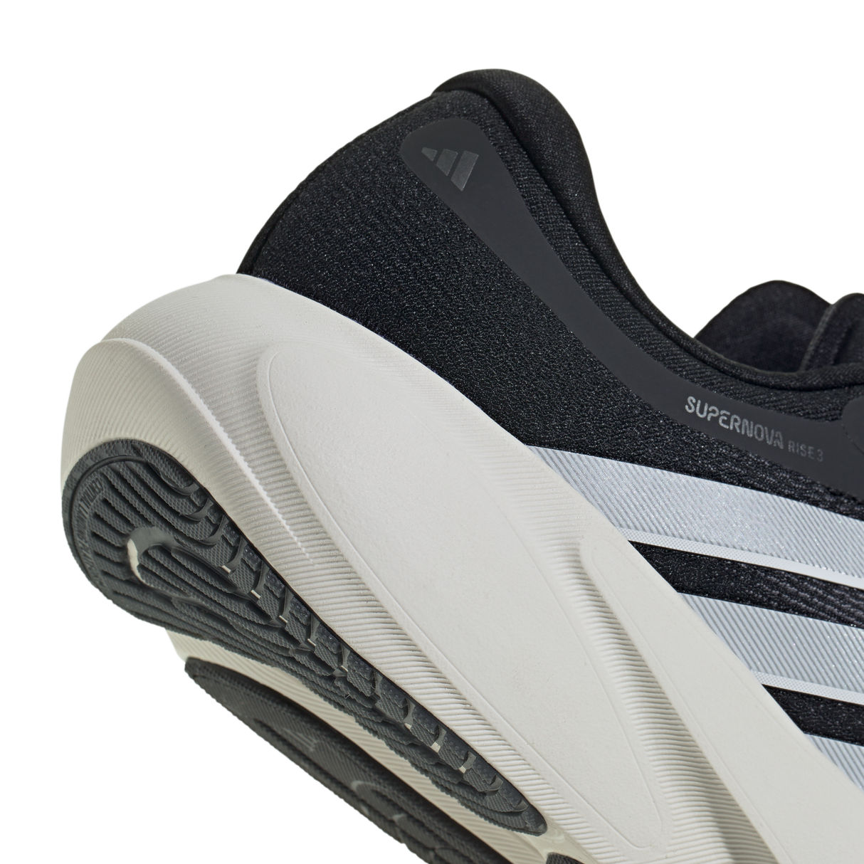 ADIDAS - Scarpe Da Running Supernova Rise 3 - Donna - image 67