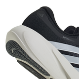ADIDAS - Scarpe Da Running Supernova Rise 3 - Donna - image 67