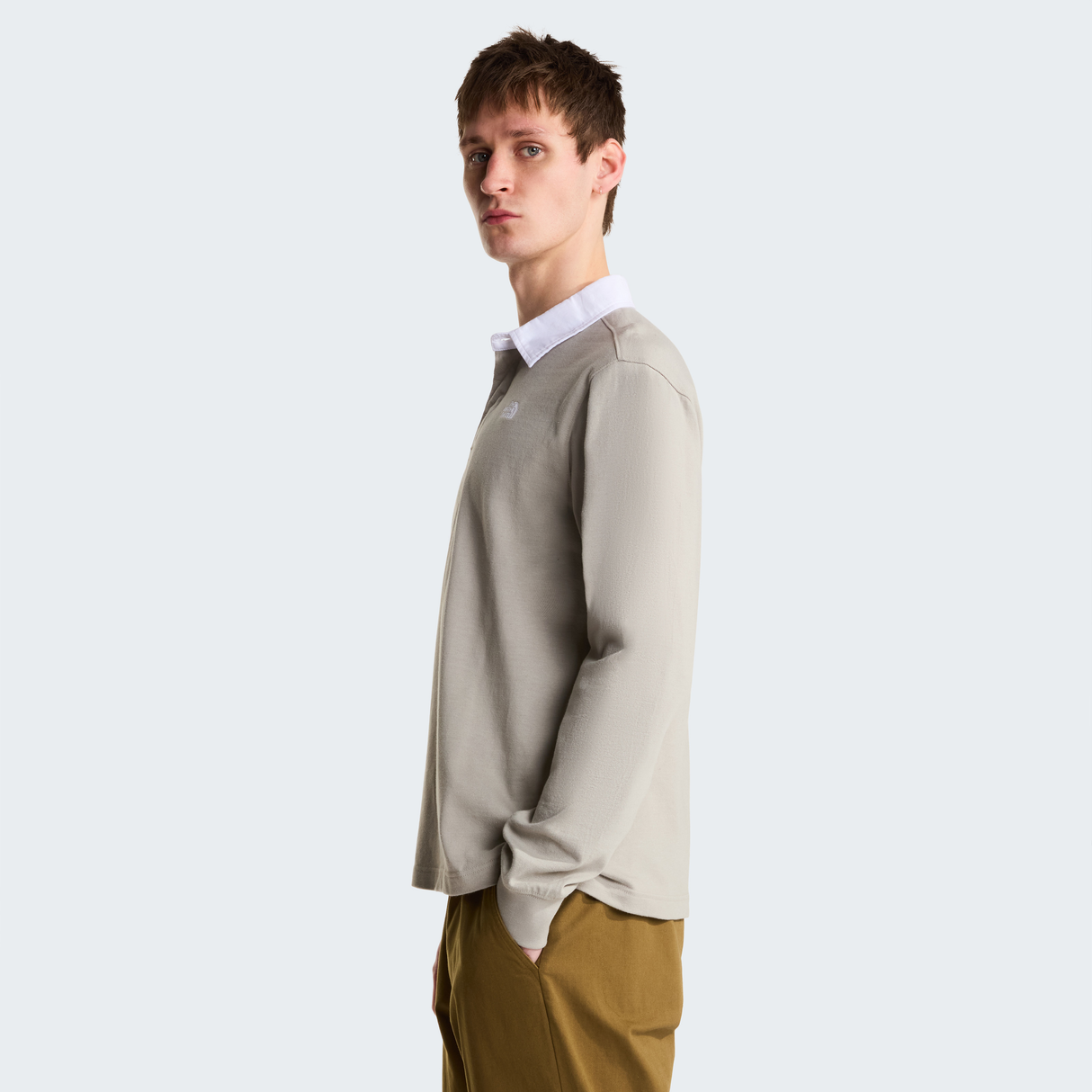 tnf_asset:NF0A8H7E2MB-ALT2
