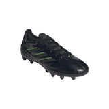 ADIDAS - Stivali Copa Pure 3 Pro Terreni Naturali Compatti - image 15
