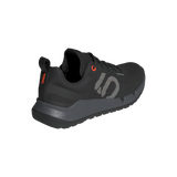 ADIDAS - Scarpe Five Ten Trailcross Lt Mountain Bike - Donna - Black - image 7