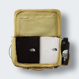 tnf_asset:NF0A52RQN4V-ALT2
