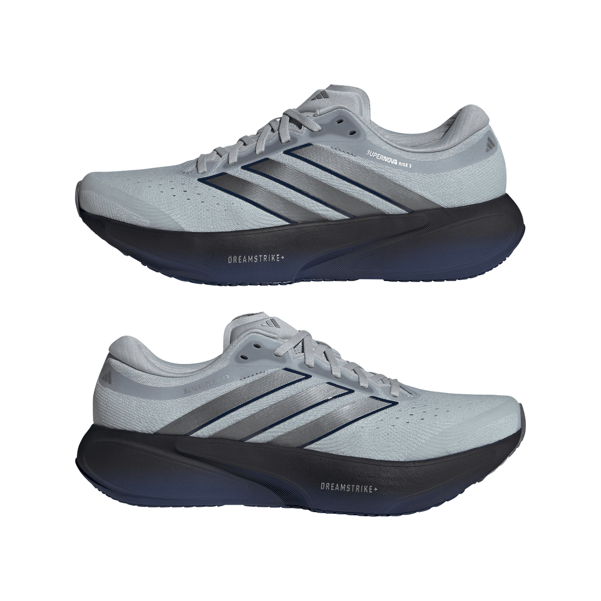ADIDAS - Scarpe Da Running Supernova Rise 3 - Uomo - image 70
