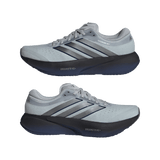 ADIDAS - Scarpe Da Running Supernova Rise 3 - Uomo - image 70