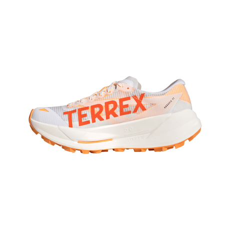 ADIDAS - TERREX Agravic Tt Lightstrikepro Trail Running Shoes - Donna - image 25