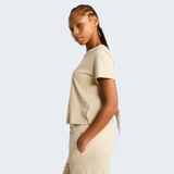 tnf_asset:NF0A8GR1DOM-ALT2