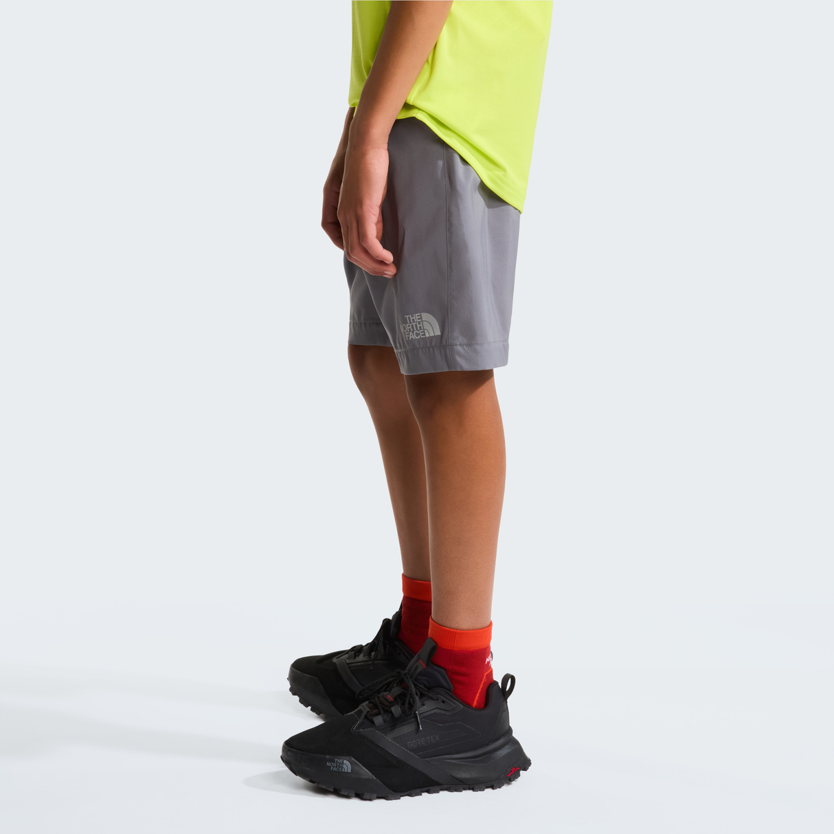 tnf_asset:NF0A8BNH0UZ-ALT2