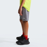 tnf_asset:NF0A8BNH0UZ-ALT2