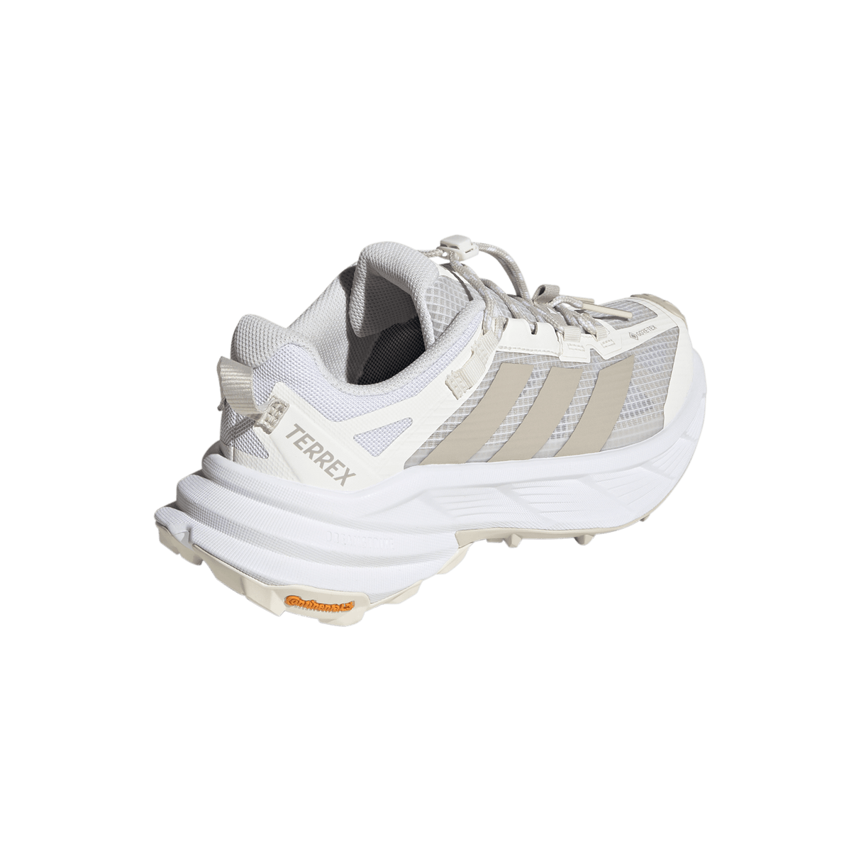 ADIDAS - TERREX Freehiker Sl GORE-TEX Dreamstrike Hiking Shoes - Donna - image 17