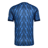 ADIDAS - Maglia Away Authentic Arsenal 25/26 - Uomo - Blue - image 2