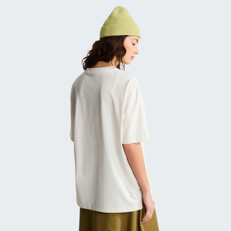 tnf_asset:NF0A8EVXQLI-ALT3