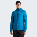 tnf_asset:NF0A5J7SBOM-HERO