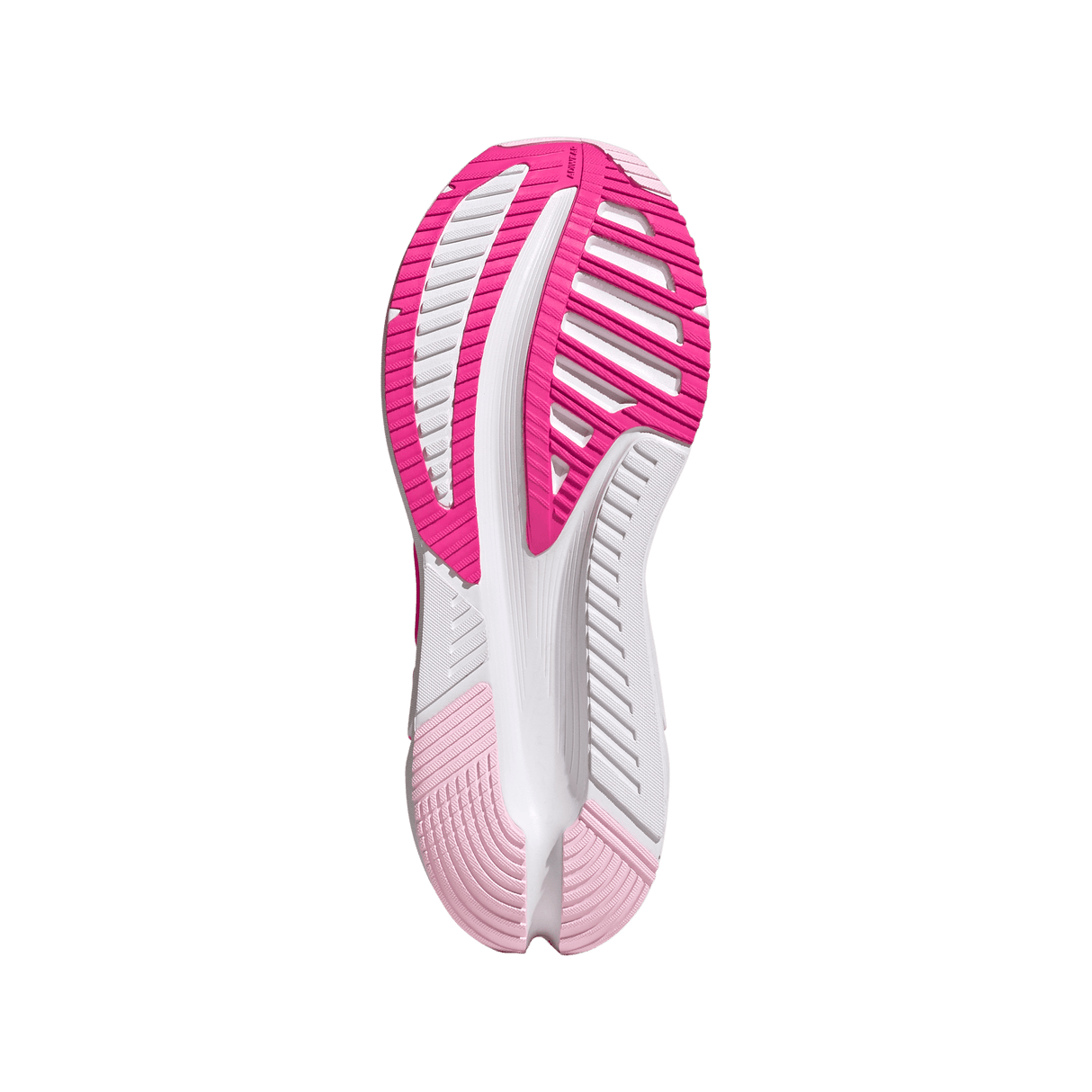 ADIDAS - Scarpe Da Corsa Adistar 4 - Donna - image 24