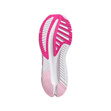 ADIDAS - Scarpe Da Corsa Adistar 4 - Donna - image 24
