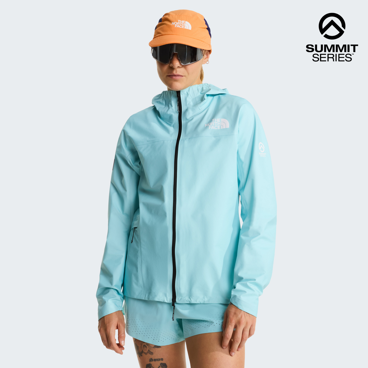 tnf_asset:NF0A8HW28EB-HERO