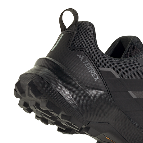 ADIDAS - Scarpe Hiking TERREX Skychaser Ax5 GORE-TEX - Donna - image 18