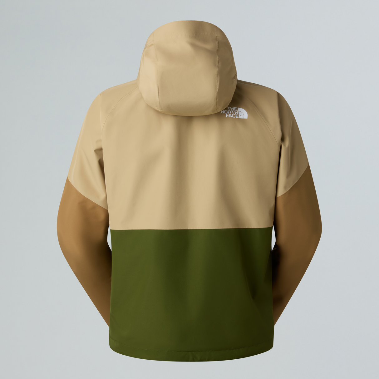 tnf_asset:NF0A87GNMOG-ALT1