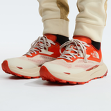 tnf_asset:NF0A8AERPOC-ALT2