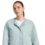 ADIDAS - All Szn Giacca Liner - Donna - image 5