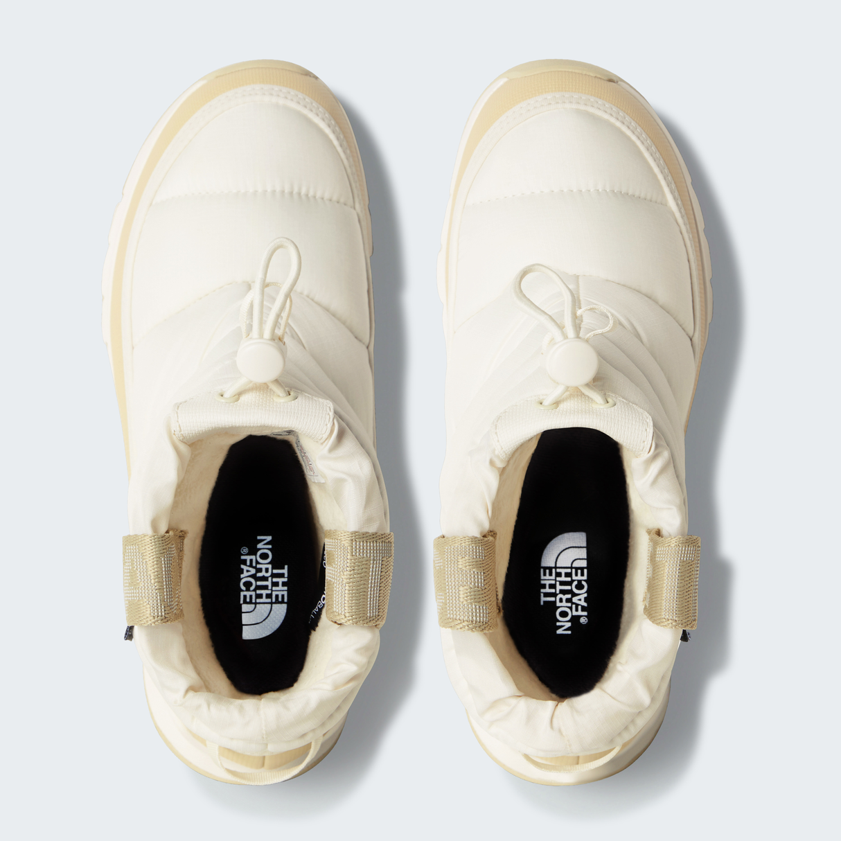 tnf_asset:NF0A5LXJTOB-ALT1