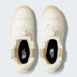 tnf_asset:NF0A5LXJTOB-ALT1