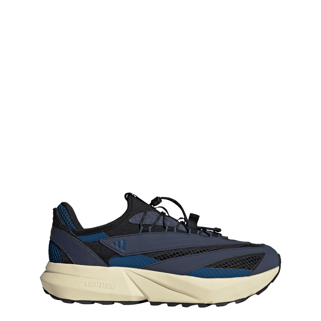 ADIDAS - Scarpe Lightblaze Vista - Uomo - image 2