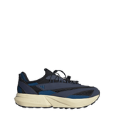 ADIDAS - Scarpe Lightblaze Vista - Uomo - image 2