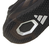 ADIDAS - Scarpe Da Allenamento Dropset 4 - Uomo - image 29