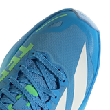 ADIDAS - TERREX Agravic 4 Trail Running Shoes - Donna - image 9