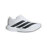 ADIDAS - Adizero Pacer W - Donna - image 11