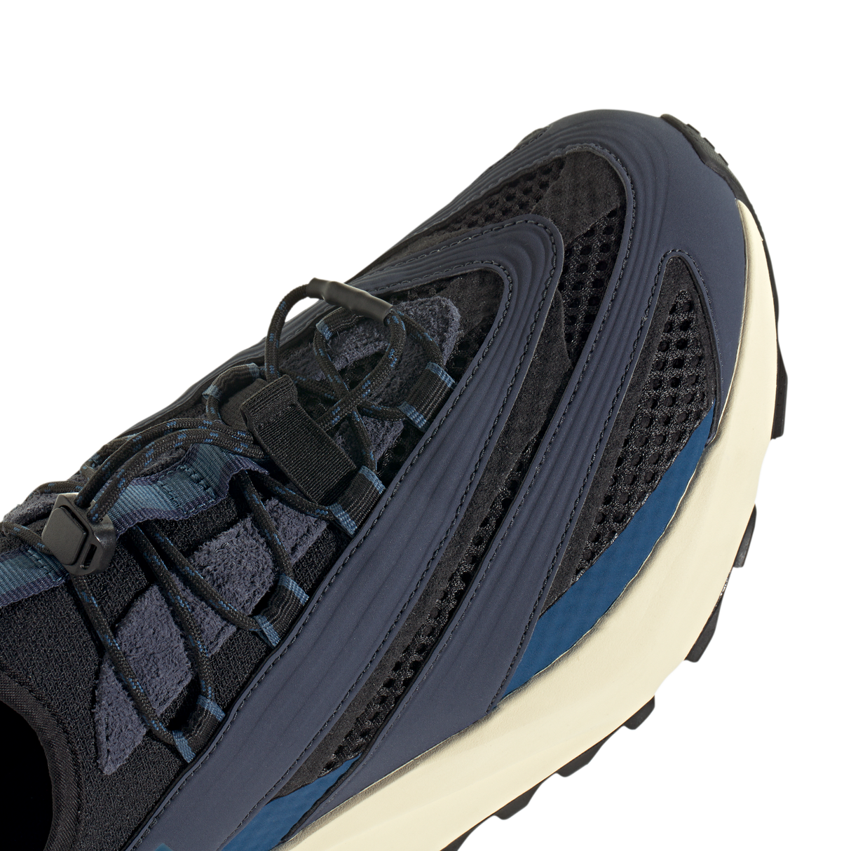 ADIDAS - Scarpe Lightblaze Vista - Uomo - image 8