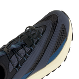 ADIDAS - Scarpe Lightblaze Vista - Uomo - image 8