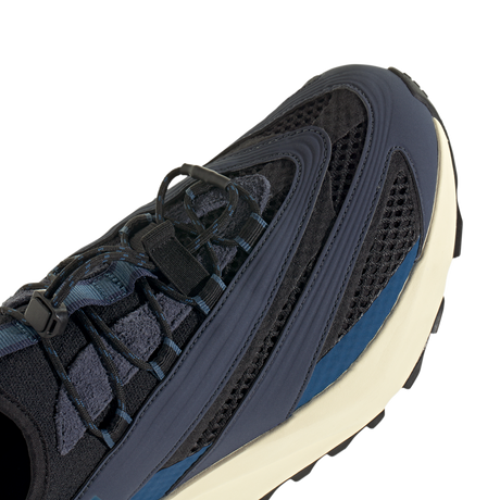 ADIDAS - Scarpe Lightblaze Vista - Uomo - image 8