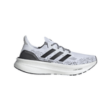 ADIDAS - Scarpe ULTRABOOST 5 - Uomo - White - image 1