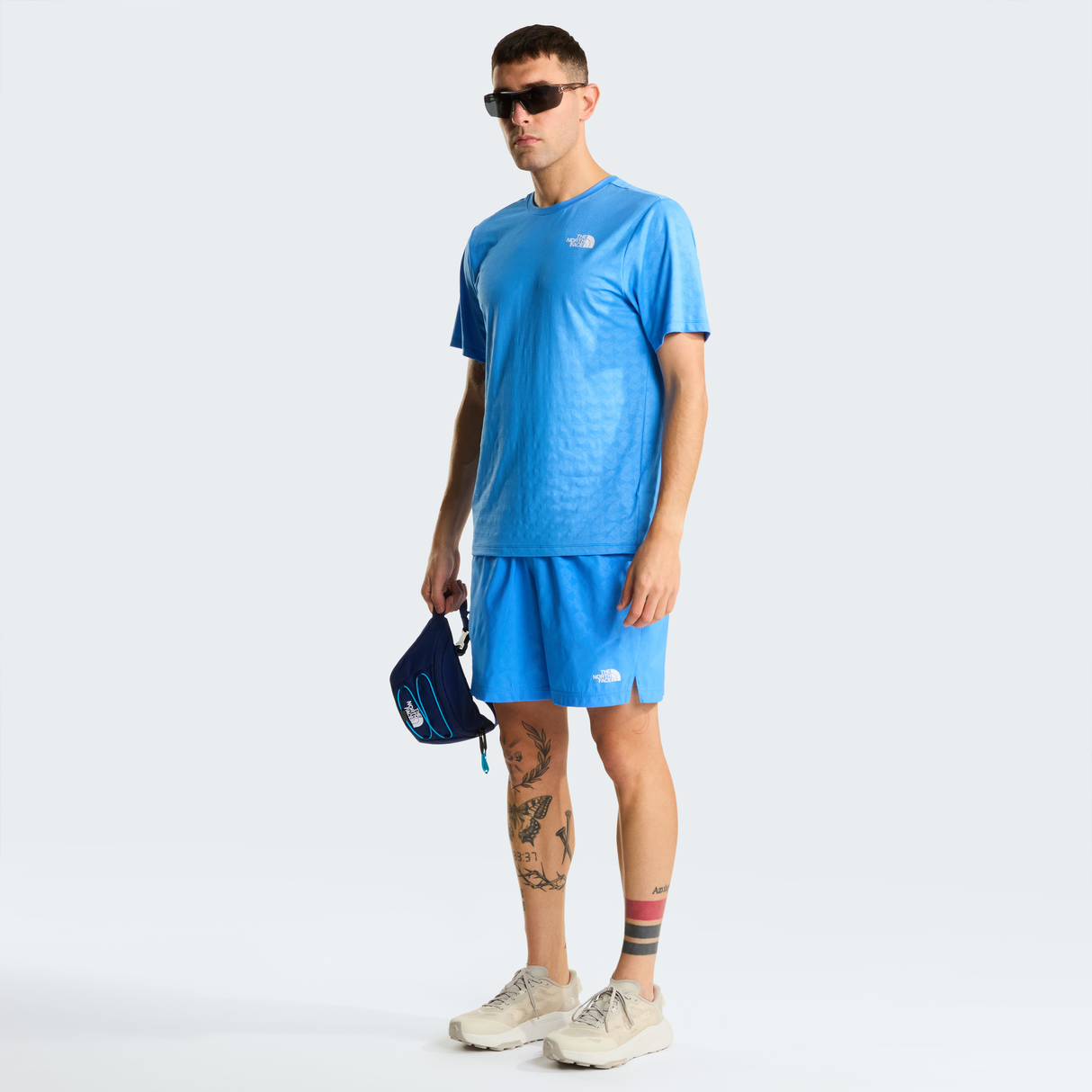 tnf_asset:NF0A8G87H0F-ALT1