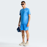 tnf_asset:NF0A8G87H0F-ALT1