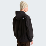 tnf_asset:NF0A8H2EJK3-ALT3