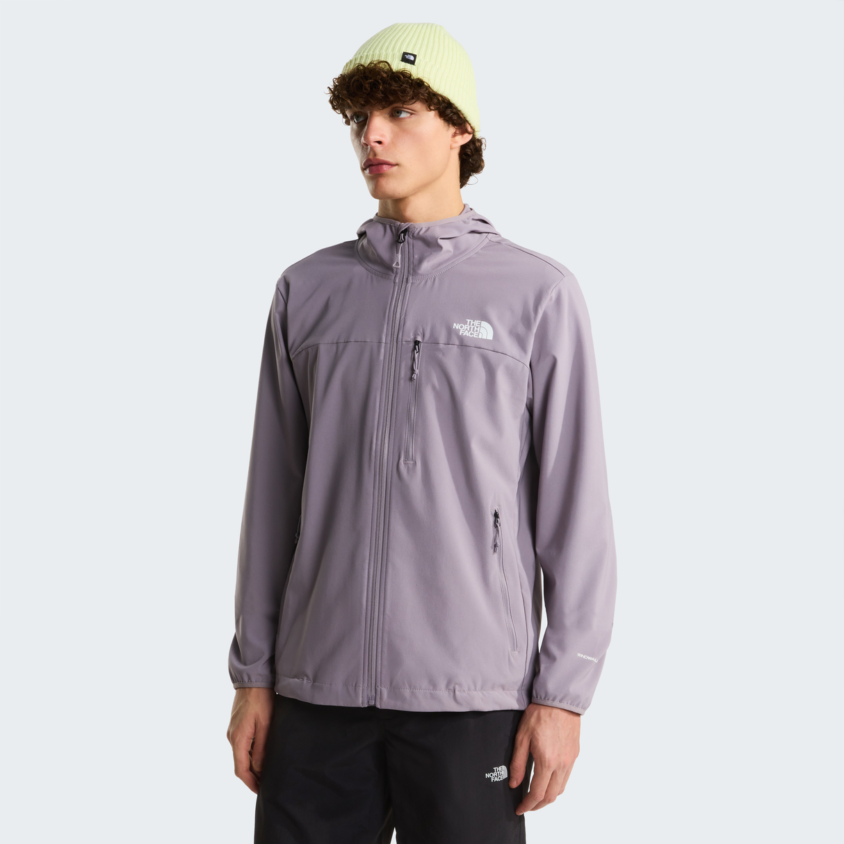 tnf_asset:NF0A8G0NG7O-HERO