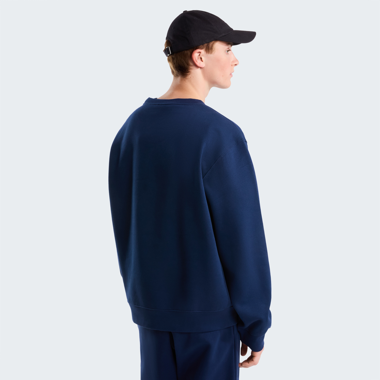 tnf_asset:NF0A8DP78K2-ALT3