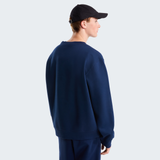 tnf_asset:NF0A8DP78K2-ALT3