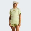 tnf_asset:NF0A8G0CG6O-HERO